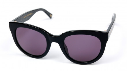 Солнцезащитные очки Marc Jacobs MARC 233/S NS8