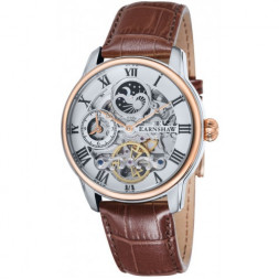 Thomas Earnshaw ES-8006-03