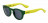 Солнцезащитные очки Havaianas TRANCOSO/M QPN