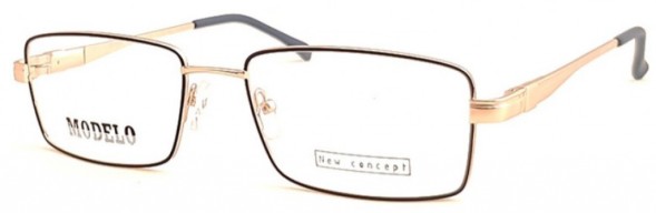 Часы MODELO 1456PT