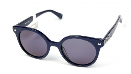 Солнцезащитные очки Max &amp; Co. MAX&amp;CO.356/S PJP