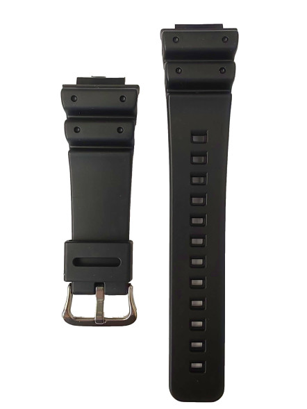 Ремешок Casio DW-5300