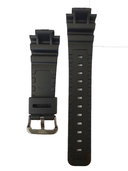 Ремешок Casio DW-5300