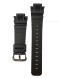 Ремешок Casio DW-5300