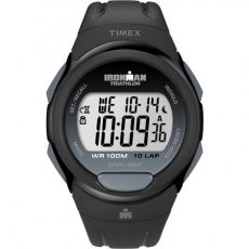 Timex T5K608