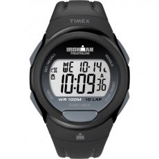 Часы Timex T5K608