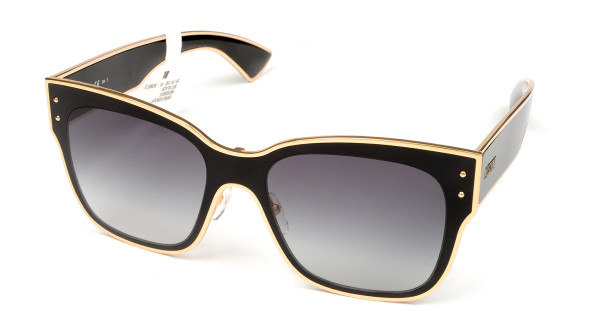 MOSCHINO MOS000/S 807