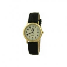 Наручные часы Royal London 40001-04