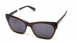 Солнцезащитные очки Max &amp; Co. CO.376/S 08A