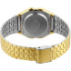 Часы Casio A-159WGEA-9A