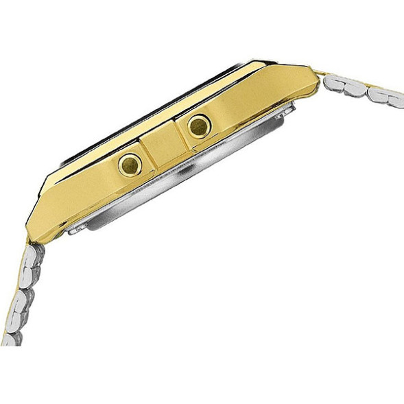 Часы Casio A-159WGEA-9A