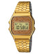 Часы Casio A-159WGEA-9A
