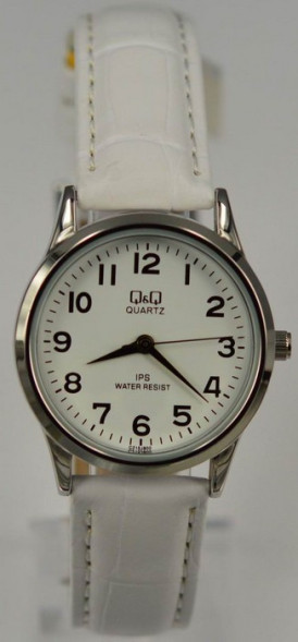 Часы Q&amp;Q C215-800
