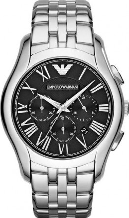 Наручные часы Emporio Armani AR1786