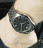 Наручные часы Emporio Armani AR1786