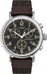 Timex TW2U89300