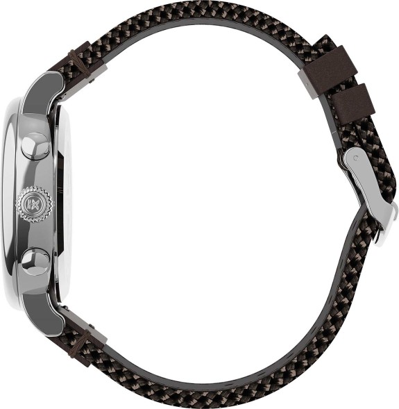 Часы Timex TW2U89300