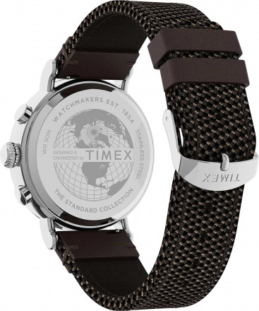 Наручные часы Timex TW2U89300