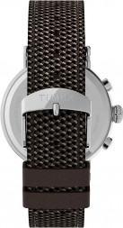 Timex TW2U89300
