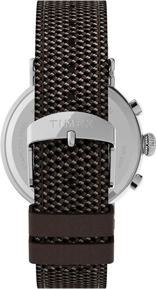 Часы Timex TW2U89300
