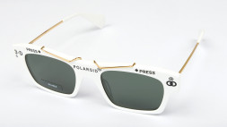 Polaroid PLD 6045/S/X VK6