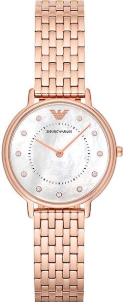 Часы Emporio Armani AR11006