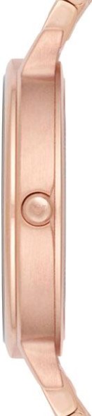 Часы Emporio Armani AR11006