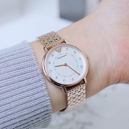 Часы Emporio Armani AR11006