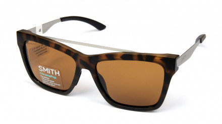 Солнцезащитные очки Smith THE RUNAROUND 50L