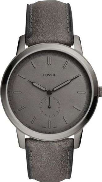 Часы Fossil FS5445