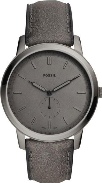 Fossil FS5445