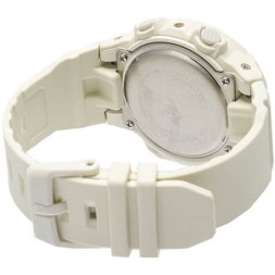 Casio BGA-142-7B