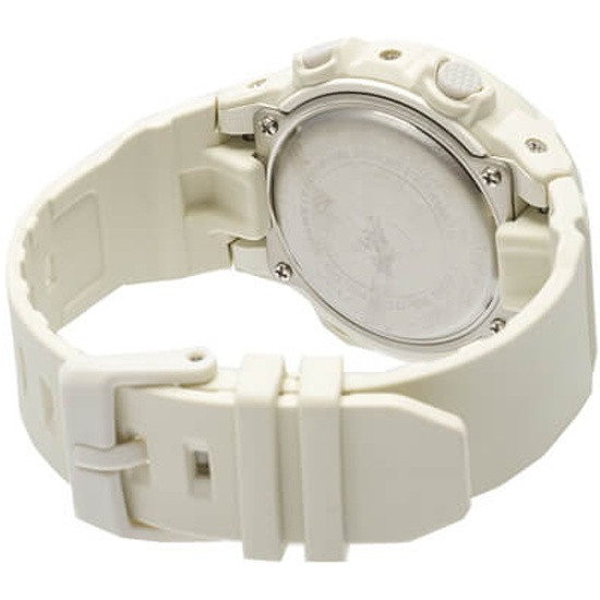 Часы Casio BGA-142-7B