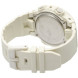 Часы Casio BGA-142-7B