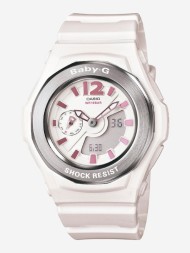 Casio BGA-142-7B