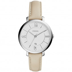 Fossil ES3793