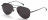 Солнцезащитные очки BELSTAFF TRIALMASTER 895267