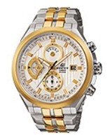 Часы Casio EF-556SG-7A