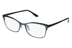 SKAGA SK3008 ASTRID 466