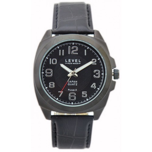 Часы Level 1097420