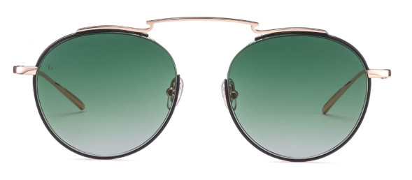 Солнцезащитные очки GIGIBARCELONA MIAMI 6339/5