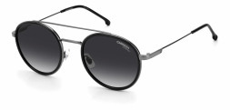 CARRERA 2028T/S 807 9O