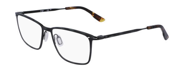 Часы SKAGA SK3031 BYXELKROK 020