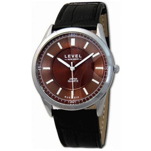 Часы Level 1291517