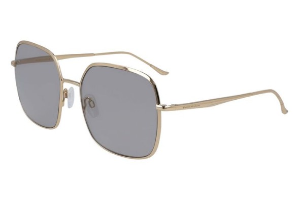 DONNA KARAN DO101S 717