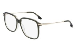 VICTORIA BECKHAM VB2618 319