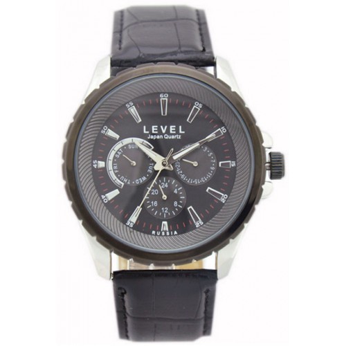 Часы Level 5044419