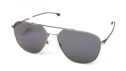 Солнцезащитные очки Hugo Boss 0994/F/S WCN