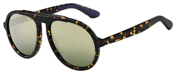 JIMMY CHOO RON/S AY0