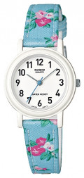 Casio LQ-139LB-2B2